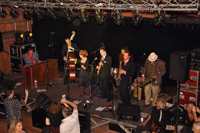 min 2012 10 28 vitry 087